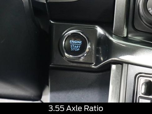 Used 2022 Ford F150 XLT w/ Equipment Group 302A High AWD/4WD image 47