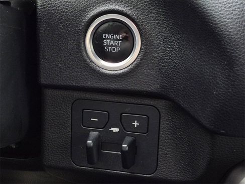 Used 2024 Toyota Tundra SR5 image 23