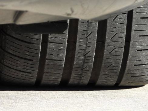 Used 2019 Mercedes-Benz CLA 250 image 30