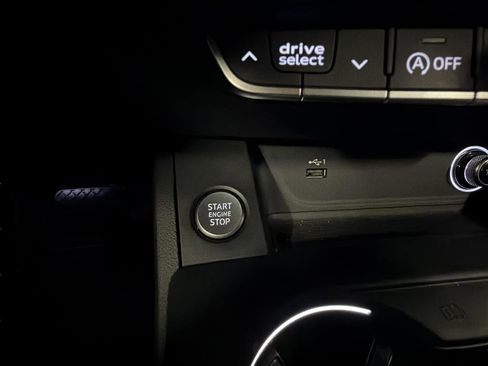 Used 2018 Audi A5 2.0T Premium Plus w/ Premium Plus image 27