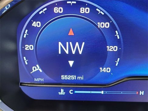 Used 2024 Chevrolet Silverado 1500 LT w/ Protection Package image 26