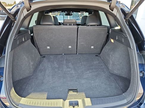 Used 2023 INFINITI QX50 Sport image 34