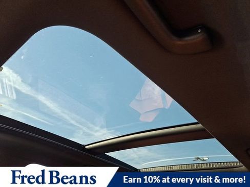 New 2026 Kia Sportage X-Line image 11