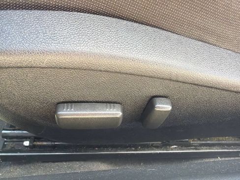 Used 2010 Chevrolet Camaro LT RWD image 14