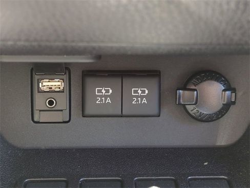 Used 2018 Toyota Highlander Limited Platinum image 22