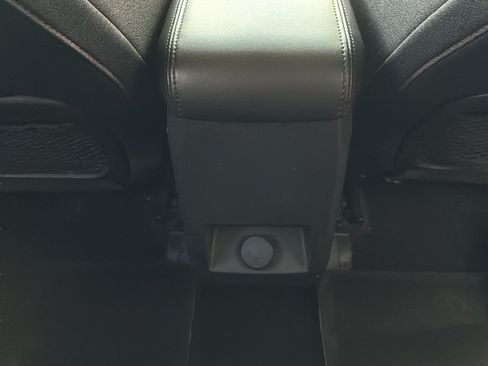 Used 2017 GMC Terrain SLE w/ Driver Alert Package I AWD/4WD image 17