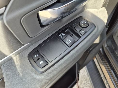 Used 2019 RAM 1500 Tradesman w/ Power & Remote Entry Group RWD image 13