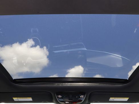 Used 2024 Kia K5 GT-Line image 12