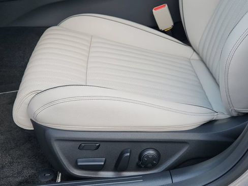 New 2026 Genesis G70 3.3T Sport Prestige RWD image 20