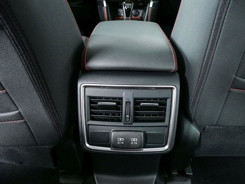Used 2020 Subaru Forester Sport w/ Popular Package #2 AWD/4WD image 19