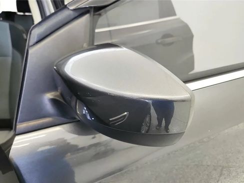 Used 2018 Ford Escape SE AWD/4WD image 18