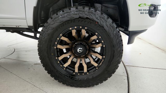 Used 2023 RAM 2500 Laramie AWD/4WD image 68