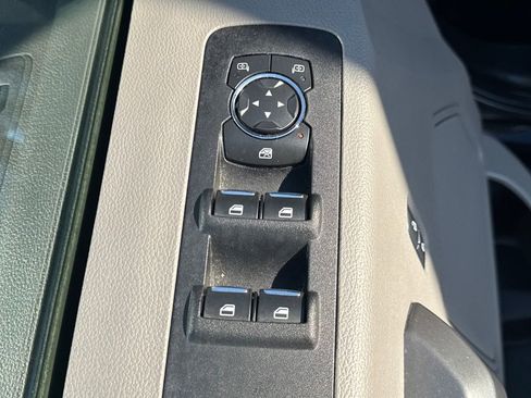 Used 2016 Ford F150 XLT w/ XTR Package image 26