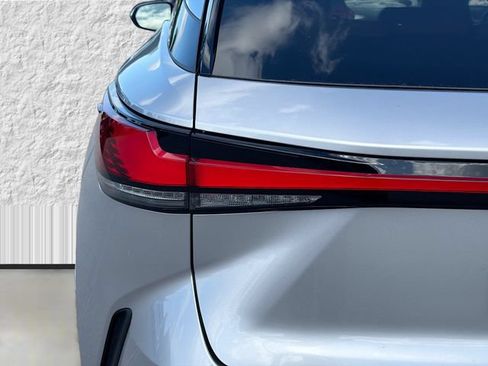 New 2026 Lexus RX 350 Premium Plus AWD/4WD image 10