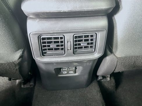 Certified 2024 Toyota RAV4 XLE FWD image 24