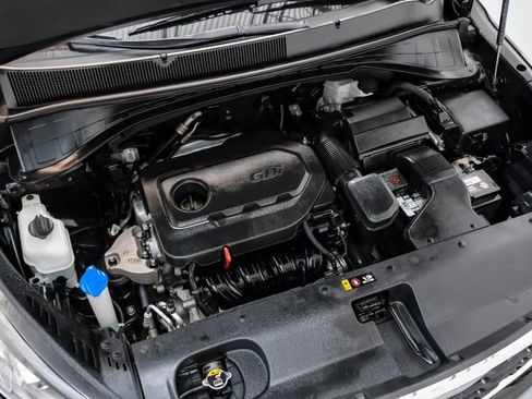 Used 2020 Kia Sorento L image 54