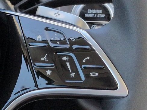 New 2026 Mercedes-Benz E 350 Sedan image 26
