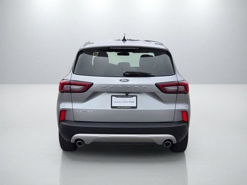 Used 2024 Ford Escape Active FWD image 5