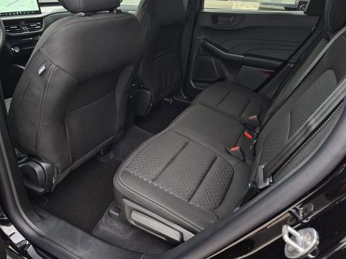 New 2026 Ford Escape Active w/ Tech Pack #1 image 16