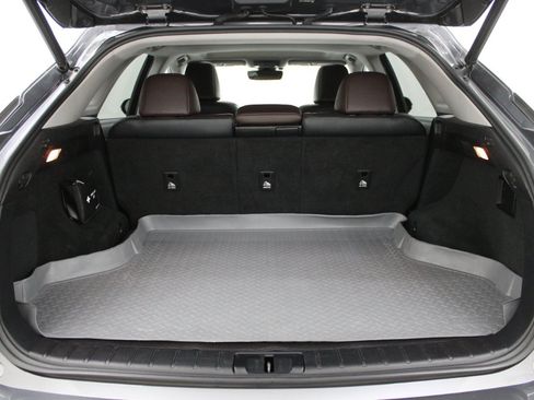 Used 2016 Lexus RX 350 FWD w/ Premium Package image 9