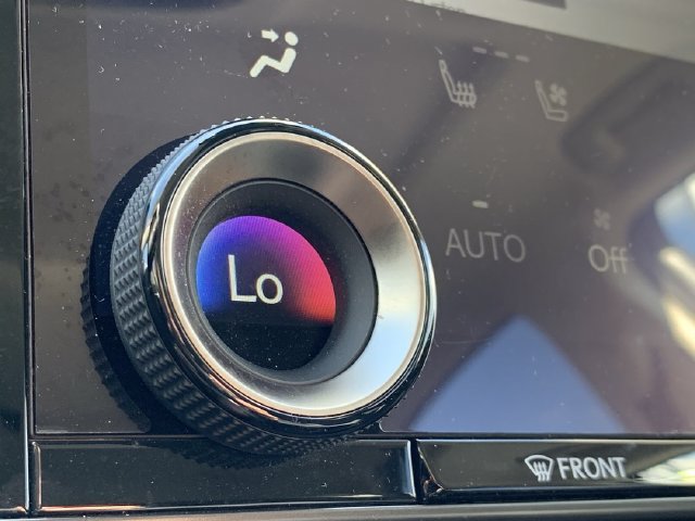 Used 2024 Lexus NX 350h AWD w/ Luxury Package image 30