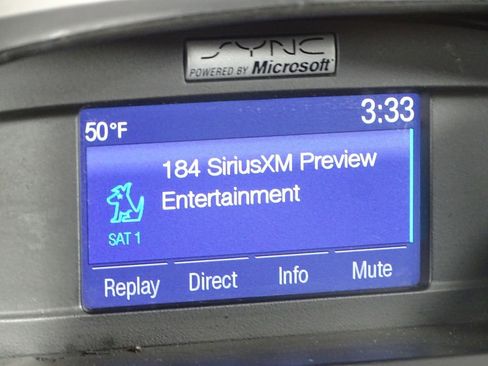 Used 2015 Ford Escape SE image 33