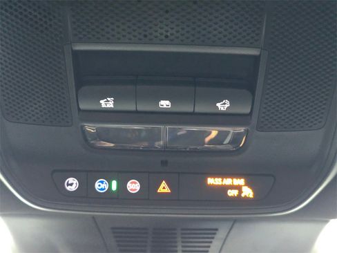 New 2026 Chevrolet Blazer EV LT image 30