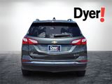 Used 2018 Chevrolet Equinox Premier image 5