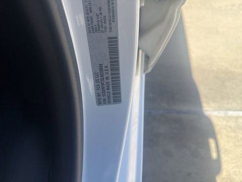 Used 2020 RAM 1500 Big Horn image 14