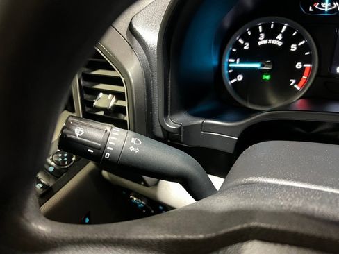 Used 2020 Ford F350 XLT image 35