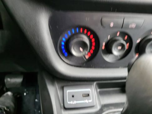 Used 2019 RAM ProMaster City Tradesman image 30