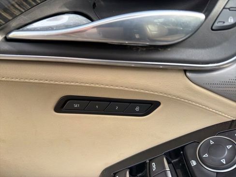 Used 2021 Cadillac CT5 Premium Luxury image 20