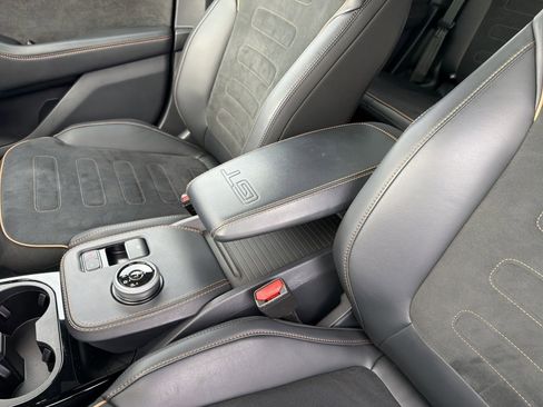 Used 2023 Ford Mustang Mach-E GT image 29