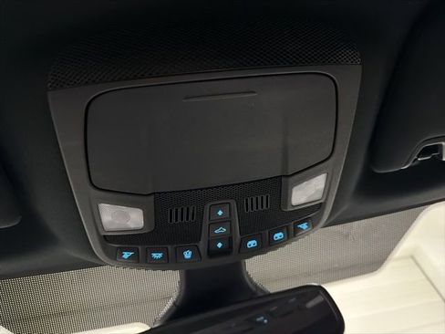 Used 2022 Ford Edge ST w/ Equipment Group 401A image 17