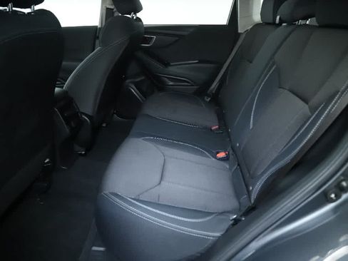Used 2020 Subaru Forester w/ Alloy Wheel Package AWD/4WD image 15