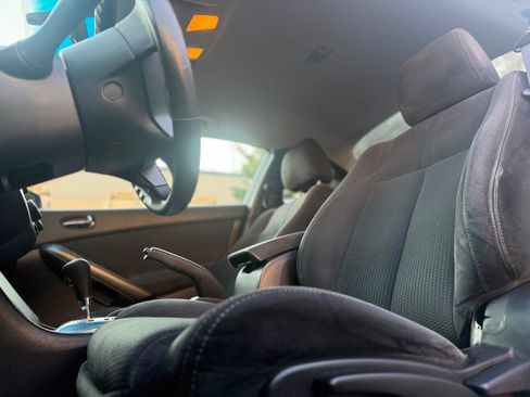 Used 2012 Nissan Altima 2.5 S FWD image 13