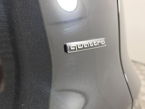 Certified 2025 Audi Q5 Premium Plus AWD/4WD image 14
