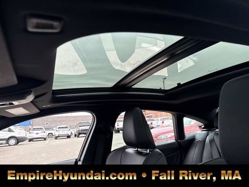 Used 2025 BMW 228i xDrive 228 xDrive Gran Coupe 4D Sedan image 22