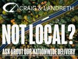 Used 2019 Chevrolet Impala LT image 3