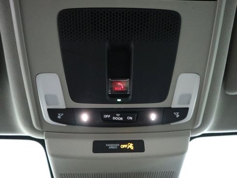 Used 2024 Honda Accord LX image 32