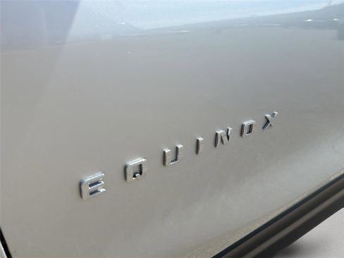 Used 2018 Chevrolet Equinox Premier AWD/4WD image 33