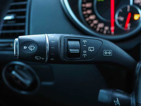 Used 2017 Mercedes-Benz G 63 AMG 4MATIC image 28