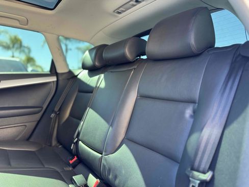 Used 2012 Audi A3 2.0T Premium Plus image 16