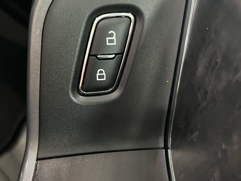 Used 2023 Ford F350 Lariat w/ Lariat Ultimate Package image 45