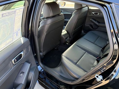 New 2026 Acura Integra A-Spec image 13