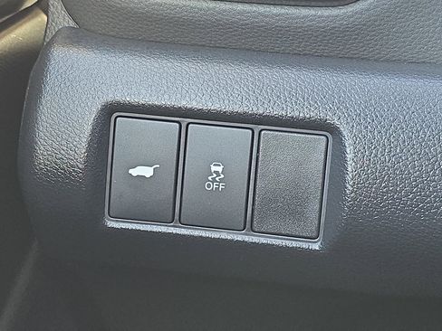 Used 2023 Honda Pilot EX-L image 22