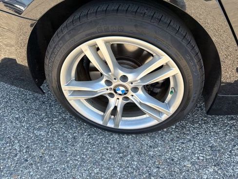 Used 2019 BMW 440i Gran Coupe xDrive AWD/4WD image 6