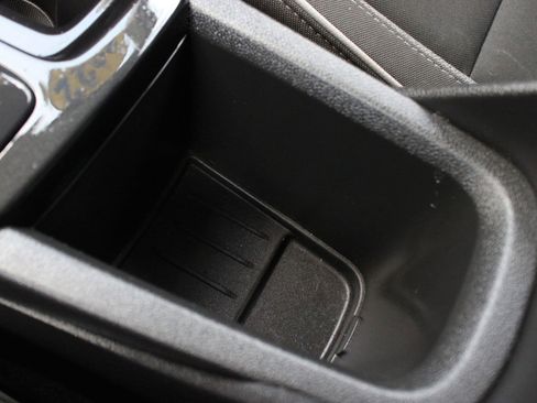 Used 2022 Chevrolet TrailBlazer LT FWD image 40