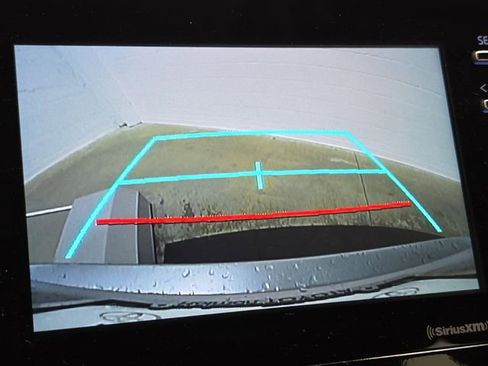 Certified 2024 Toyota Camry SE image 20