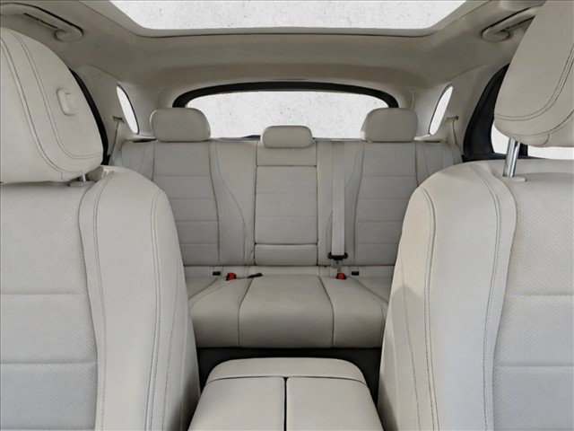 Used 2020 Mercedes-Benz GLE 450 4MATIC image 29
